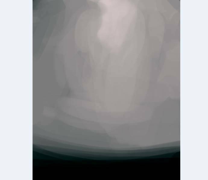 Counter Strike Online tại Dị Giới - Chapter 3 - Page 35