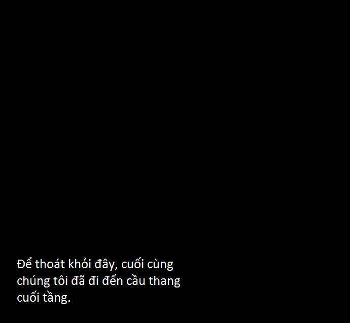 Counter Strike Online tại Dị Giới - Chapter 3 - Page 36