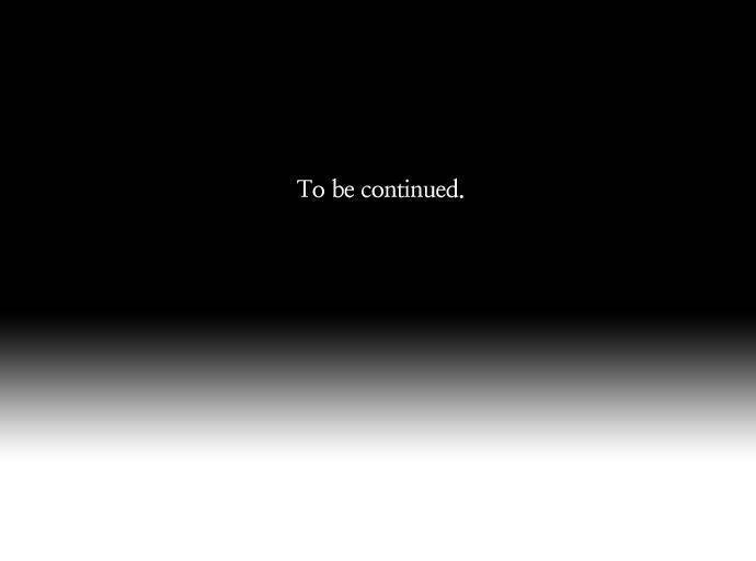 Counter Strike Online tại Dị Giới - Chapter 3 - Page 38