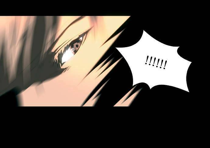 Counter Strike Online tại Dị Giới - Chapter 3 - Page 5