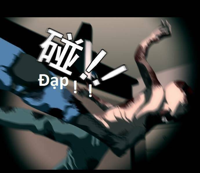 Counter Strike Online tại Dị Giới - Chapter 3 - Page 6