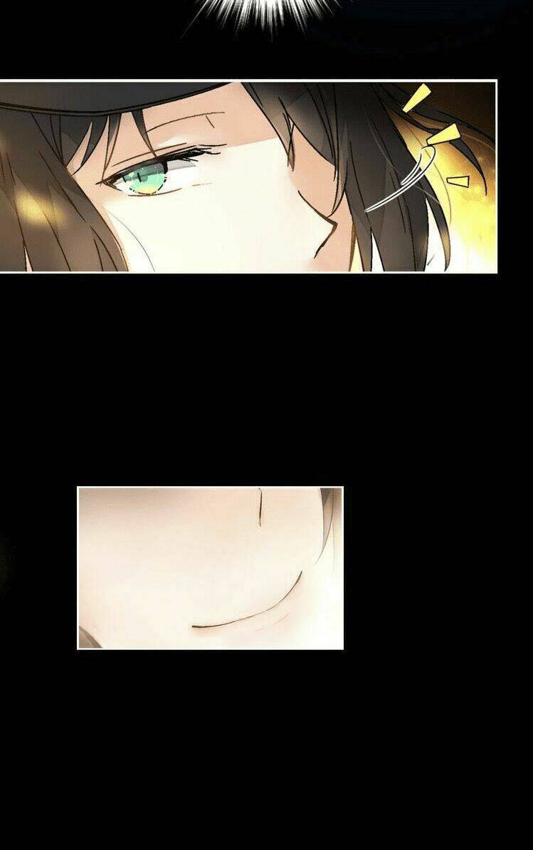 Thần minh tham sự tiểu thuyết thời gian - Chapter 1.1 - Page 10