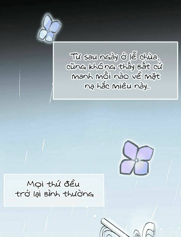 Thần minh tham sự tiểu thuyết thời gian - Chapter 1.1 - Page 17