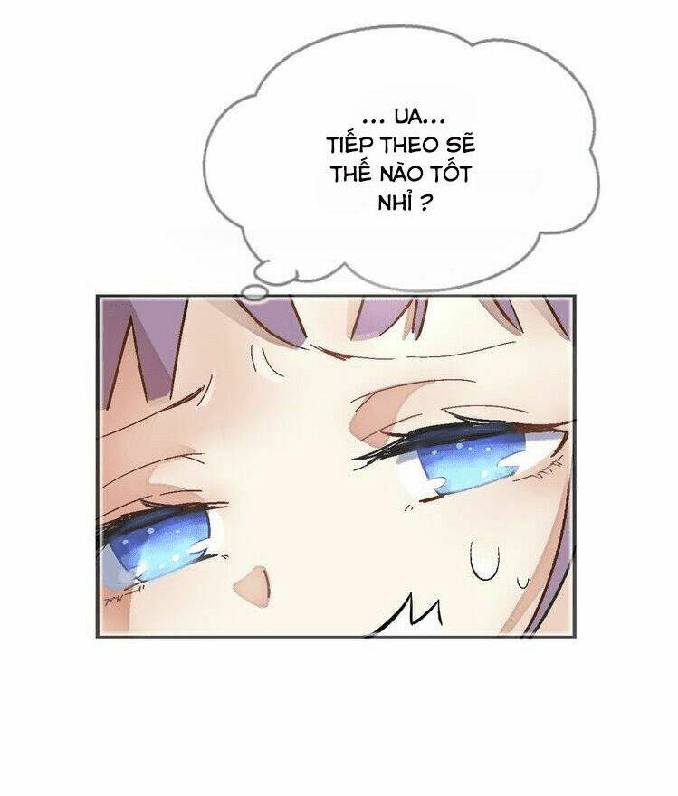 Thần minh tham sự tiểu thuyết thời gian - Chapter 1.1 - Page 21