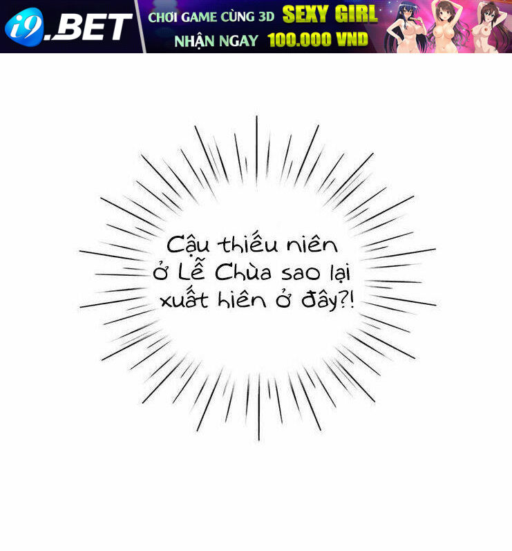 Thần minh tham sự tiểu thuyết thời gian - Chapter 1.1 - Page 25