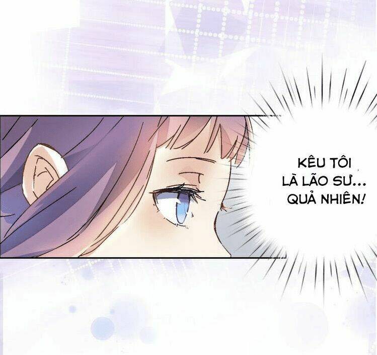 Thần minh tham sự tiểu thuyết thời gian - Chapter 1.1 - Page 32