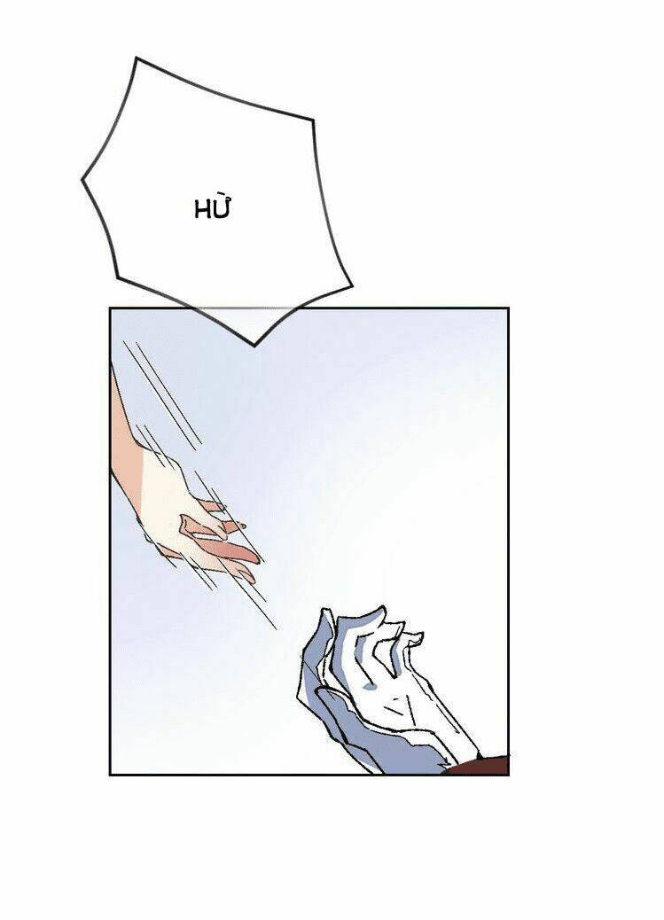 Thần minh tham sự tiểu thuyết thời gian - Chapter 1.1 - Page 36