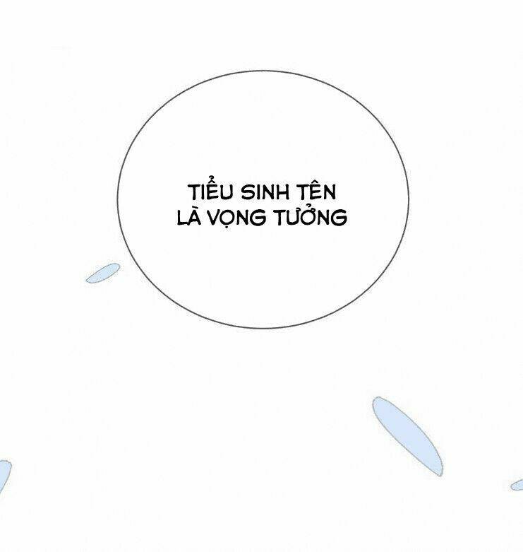 Thần minh tham sự tiểu thuyết thời gian - Chapter 1.1 - Page 39