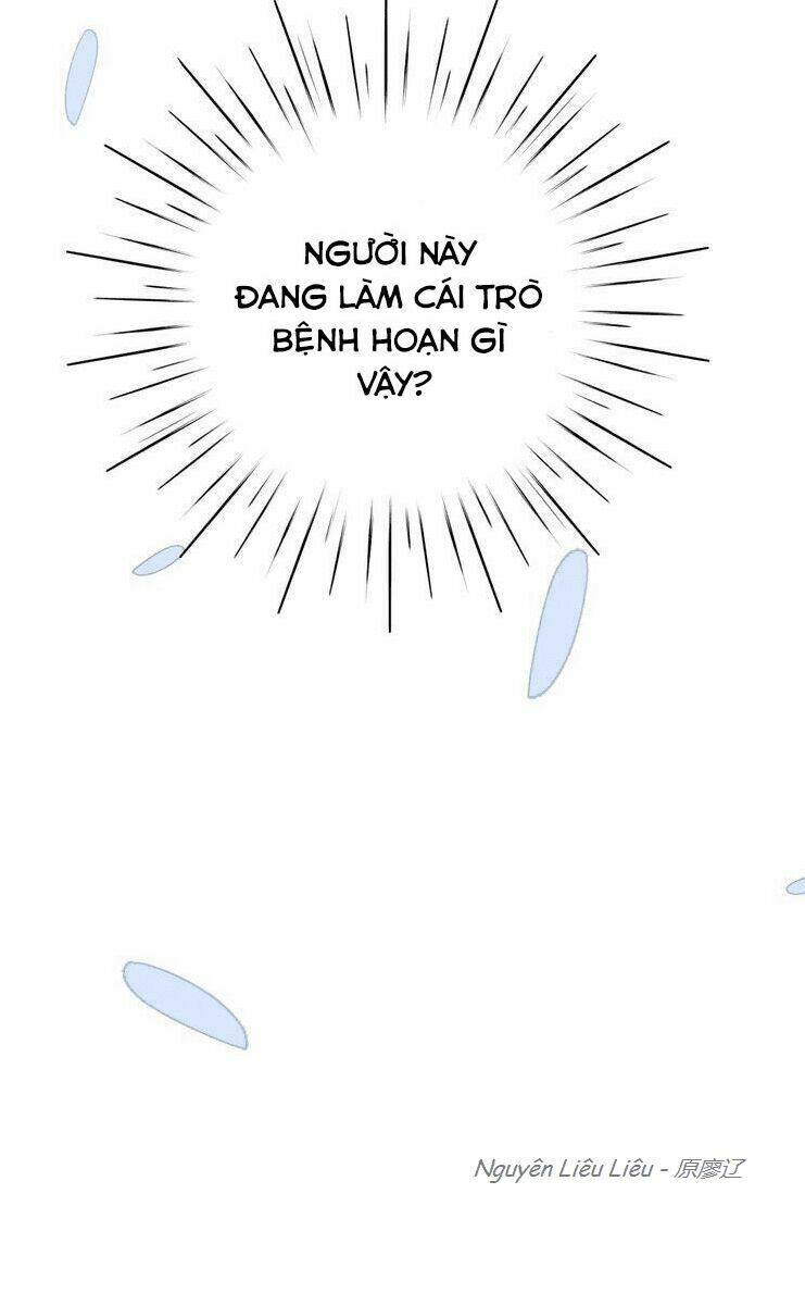 Thần minh tham sự tiểu thuyết thời gian - Chapter 1.1 - Page 42