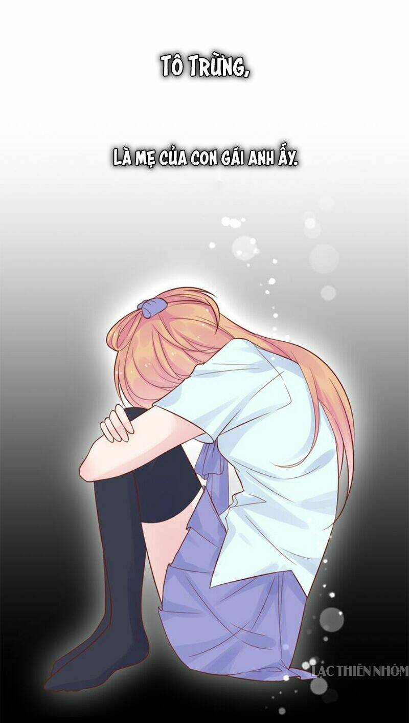 Mật thất khốn du ngư - Chapter 21 - Page 24