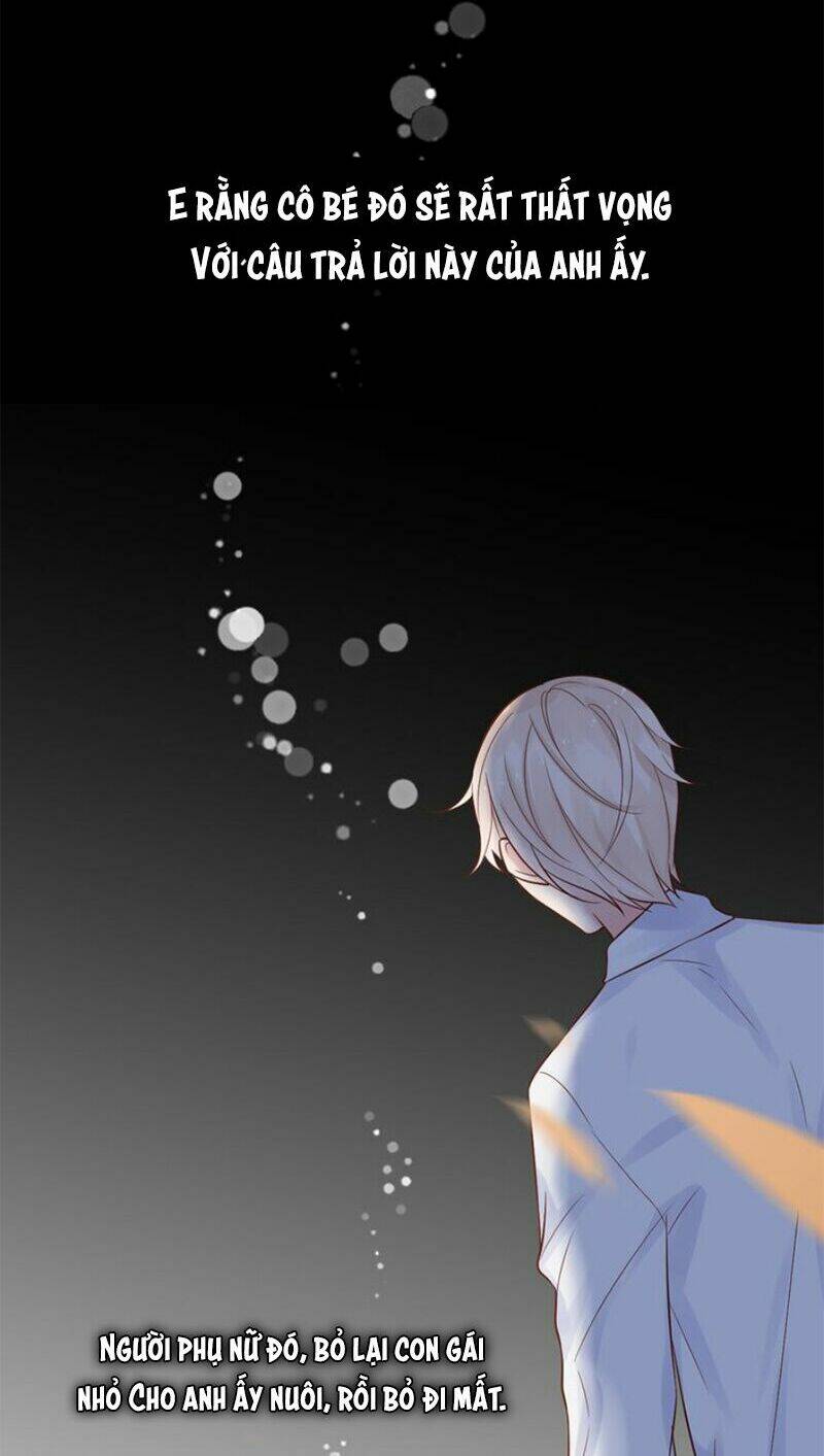 Mật thất khốn du ngư - Chapter 21 - Page 25