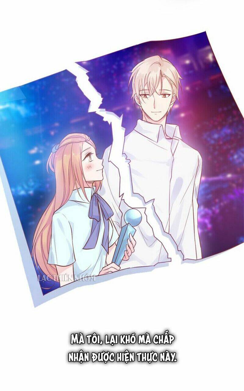 Mật thất khốn du ngư - Chapter 21 - Page 27