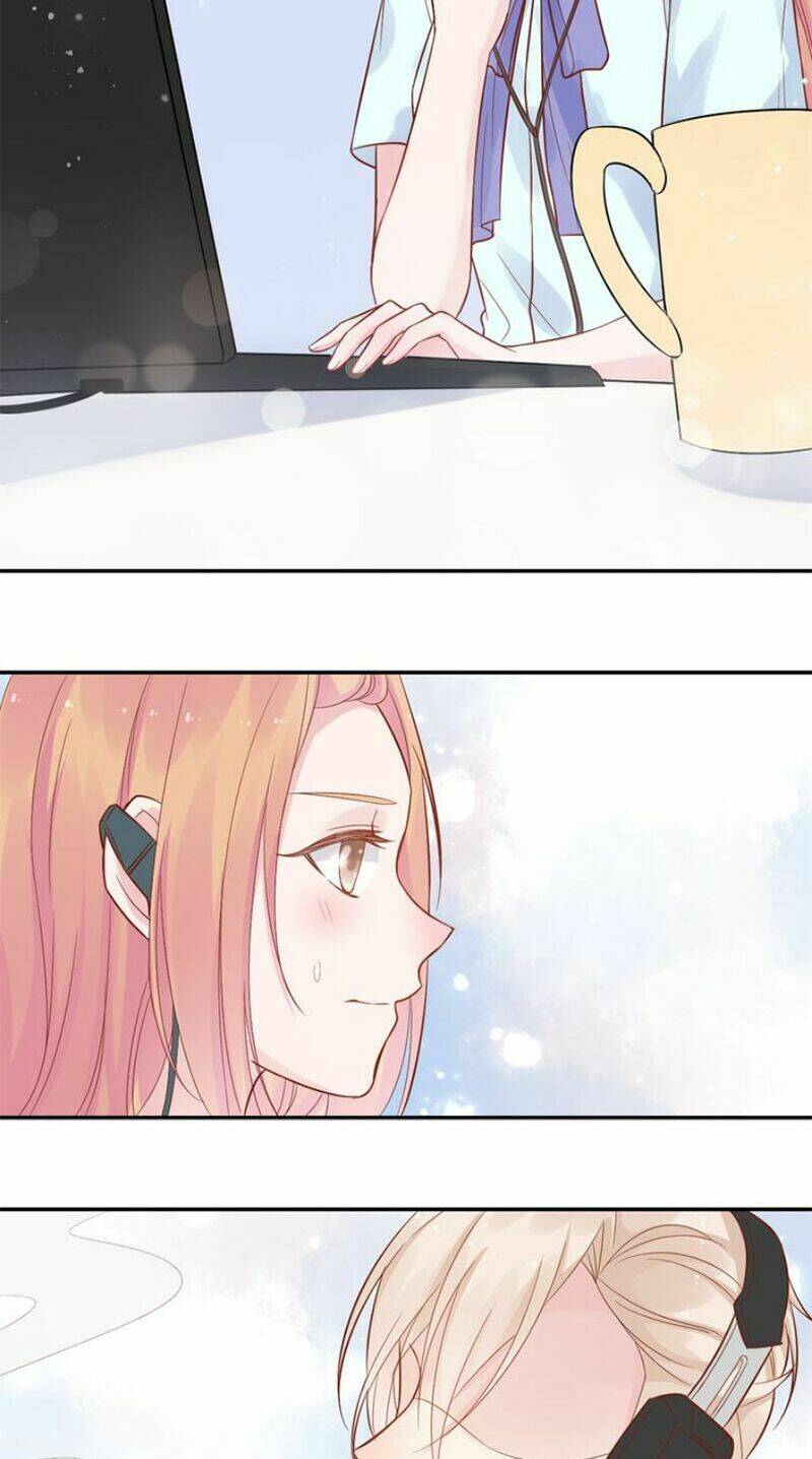 Mật thất khốn du ngư - Chapter 21 - Page 6