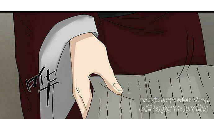 Mưa chìm sâu trong mây - Chapter 57 - Page 15