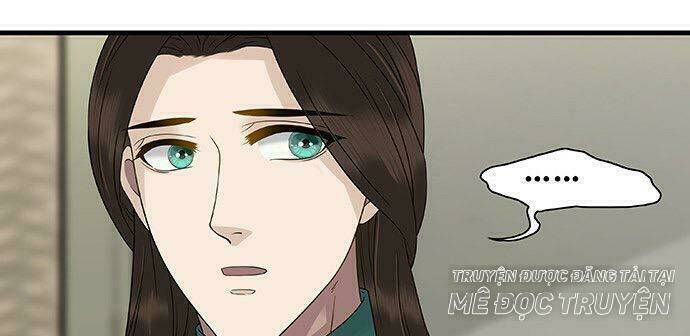 Mưa chìm sâu trong mây - Chapter 57 - Page 30