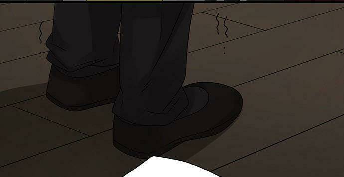 Mưa chìm sâu trong mây - Chapter 57 - Page 7