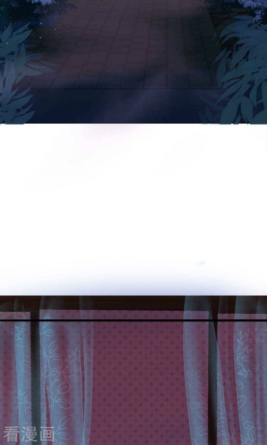 Độc Đương Hoàng Hậu Chapter 4 - Trang 11