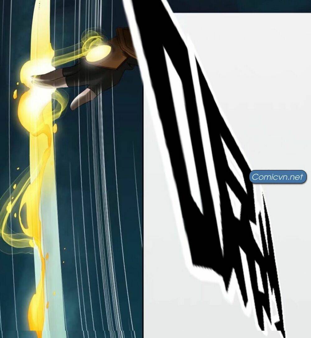 Hồn Sư - Chapter 2 - Page 14