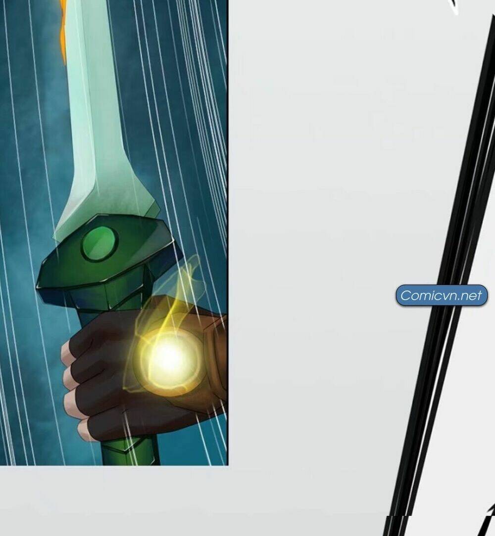 Hồn Sư - Chapter 2 - Page 15