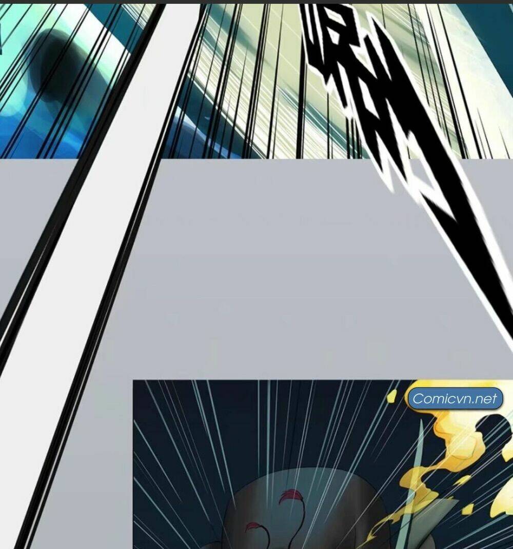 Hồn Sư - Chapter 2 - Page 17