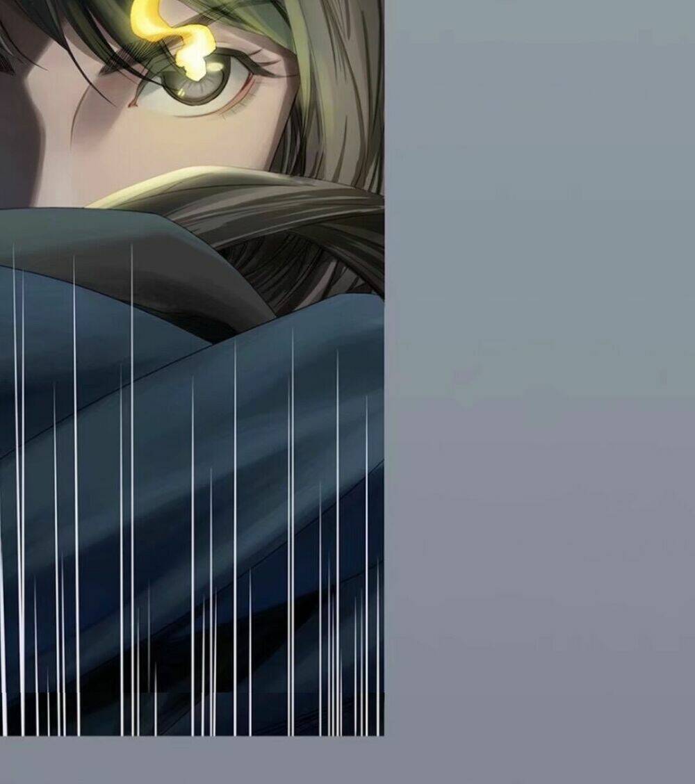 Hồn Sư - Chapter 2 - Page 20