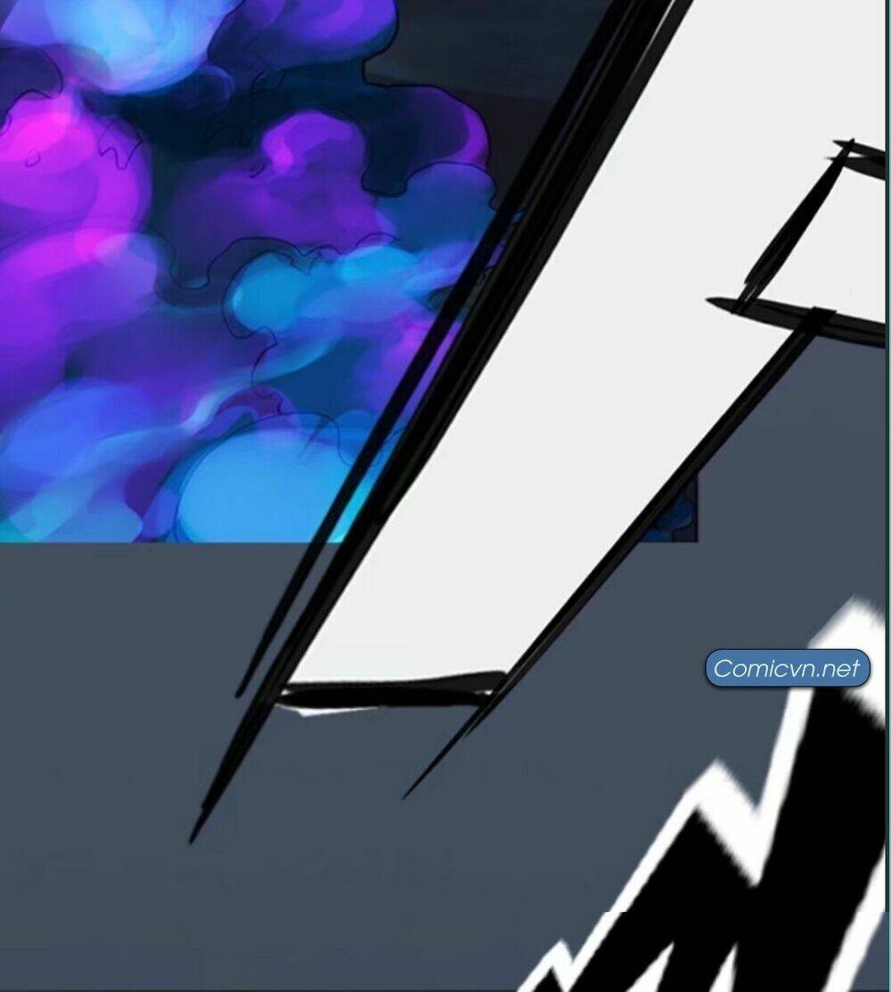 Hồn Sư - Chapter 2 - Page 24