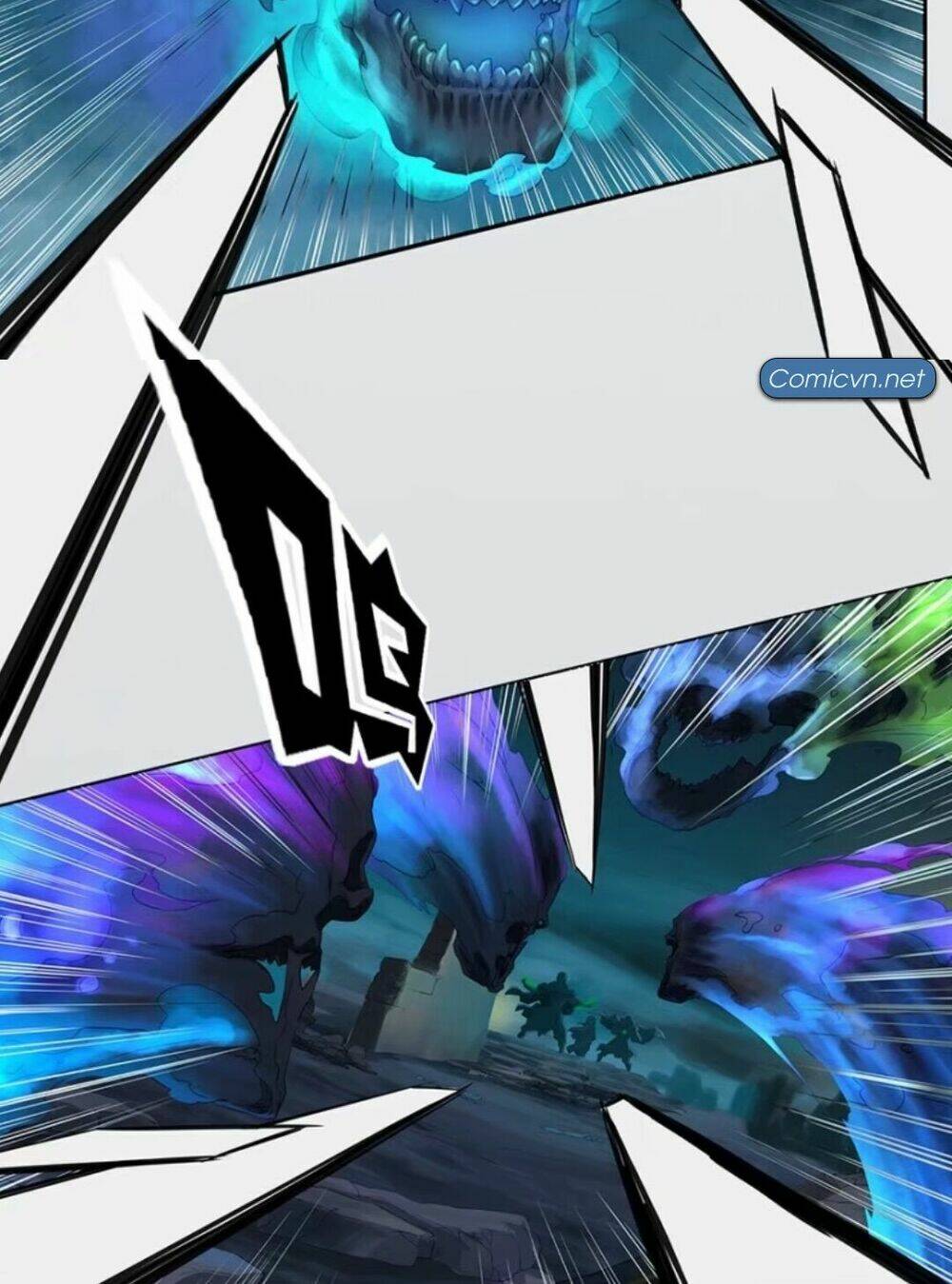 Hồn Sư - Chapter 2 - Page 28