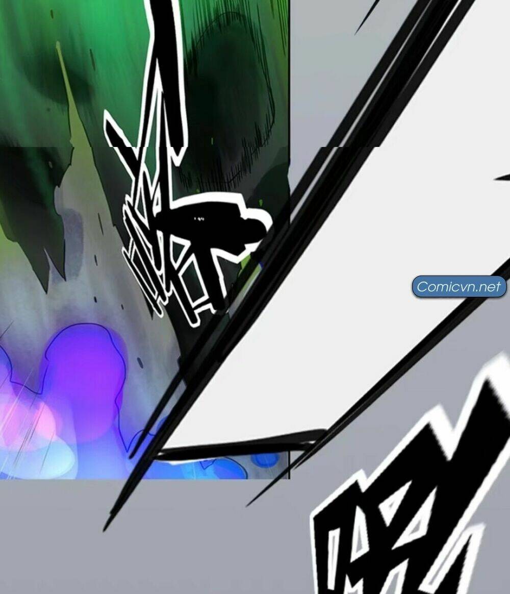 Hồn Sư - Chapter 2 - Page 31