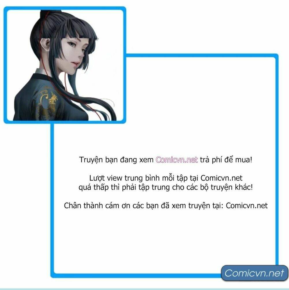 Hồn Sư - Chapter 2 - Page 40