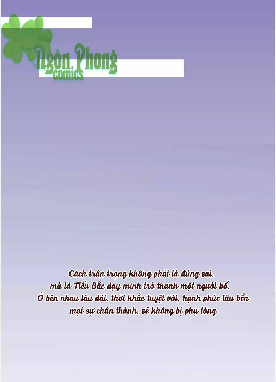 Trái Tim Bí Ẩn - Chapter 95 - Page 12