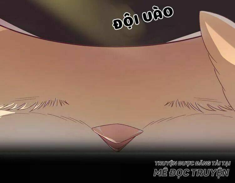 Thuần Trắng Vận Mệnh Chi Luân - Chapter 5 - Page 11