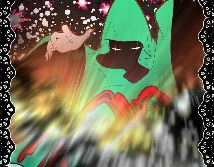 Thuần Trắng Vận Mệnh Chi Luân - Chapter 5 - Page 15