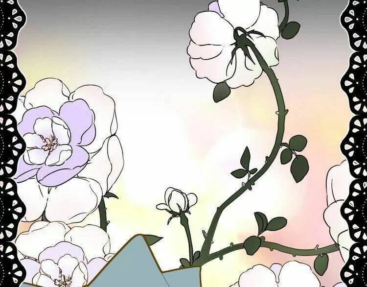 Thuần Trắng Vận Mệnh Chi Luân - Chapter 5 - Page 24