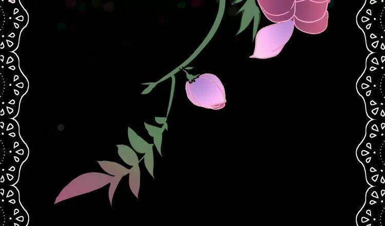 Thuần Trắng Vận Mệnh Chi Luân - Chapter 5 - Page 30