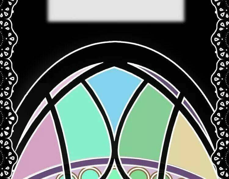 Thuần Trắng Vận Mệnh Chi Luân - Chapter 5 - Page 32