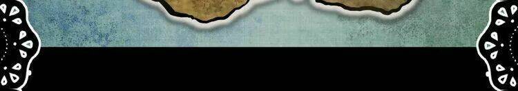 Thuần Trắng Vận Mệnh Chi Luân - Chapter 5 - Page 37