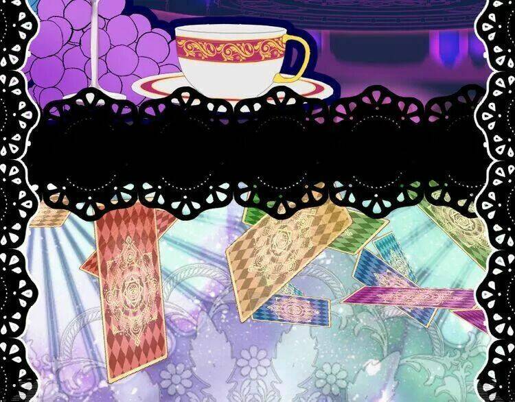 Thuần Trắng Vận Mệnh Chi Luân - Chapter 5 - Page 43