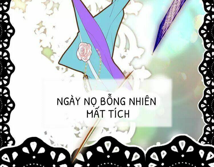 Thuần Trắng Vận Mệnh Chi Luân - Chapter 5 - Page 49