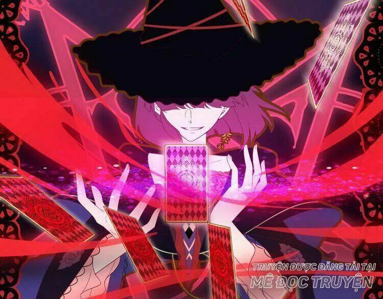 Thuần Trắng Vận Mệnh Chi Luân - Chapter 5 - Page 51