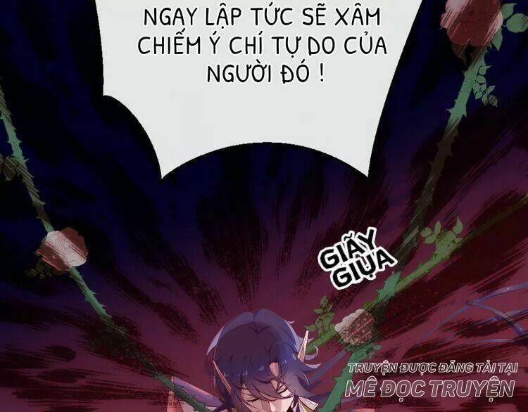 Thuần Trắng Vận Mệnh Chi Luân - Chapter 5 - Page 61