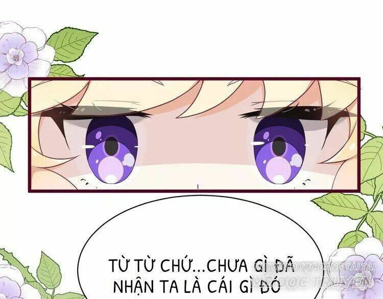 Thuần Trắng Vận Mệnh Chi Luân - Chapter 5 - Page 66