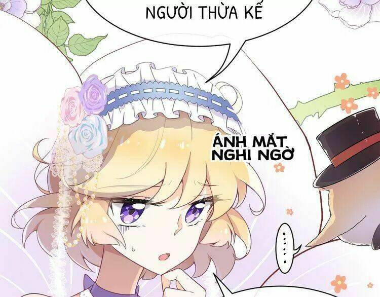 Thuần Trắng Vận Mệnh Chi Luân - Chapter 5 - Page 67