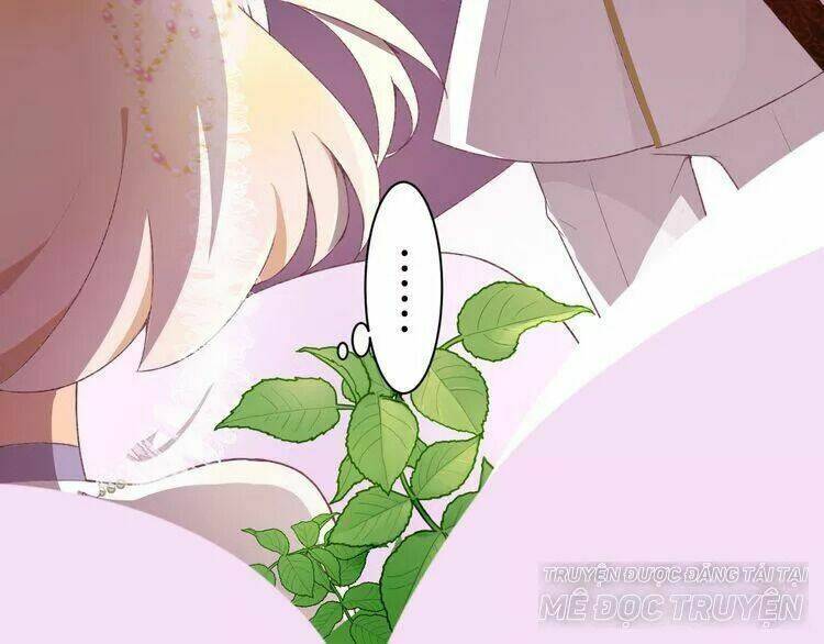 Thuần Trắng Vận Mệnh Chi Luân - Chapter 5 - Page 6