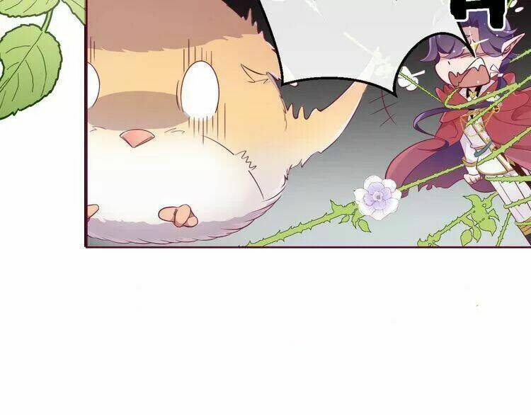 Thuần Trắng Vận Mệnh Chi Luân - Chapter 5 - Page 70