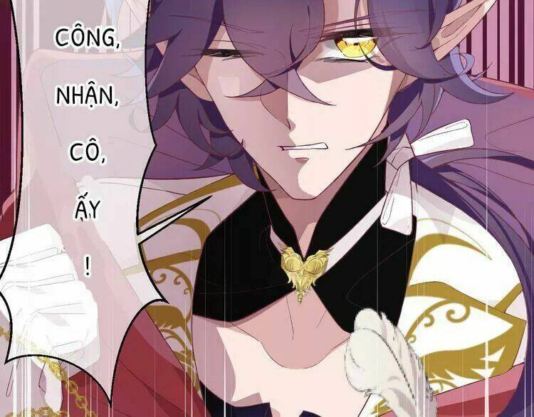 Thuần Trắng Vận Mệnh Chi Luân - Chapter 5 - Page 72