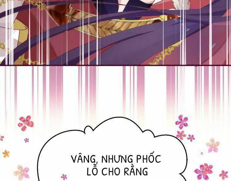 Thuần Trắng Vận Mệnh Chi Luân - Chapter 5 - Page 73