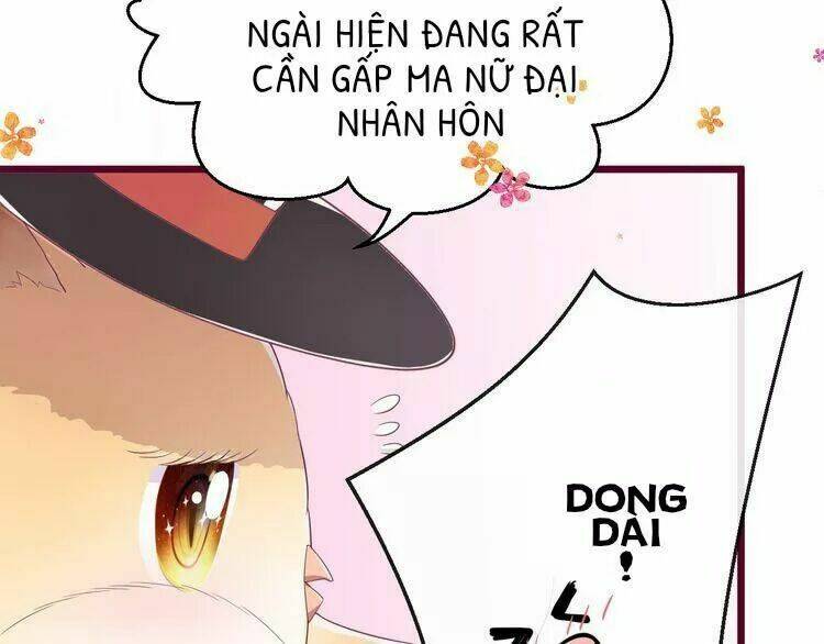 Thuần Trắng Vận Mệnh Chi Luân - Chapter 5 - Page 74