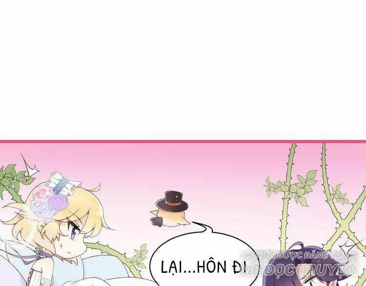 Thuần Trắng Vận Mệnh Chi Luân - Chapter 5 - Page 76