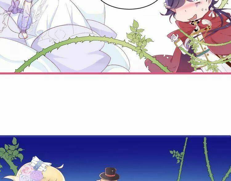 Thuần Trắng Vận Mệnh Chi Luân - Chapter 5 - Page 77