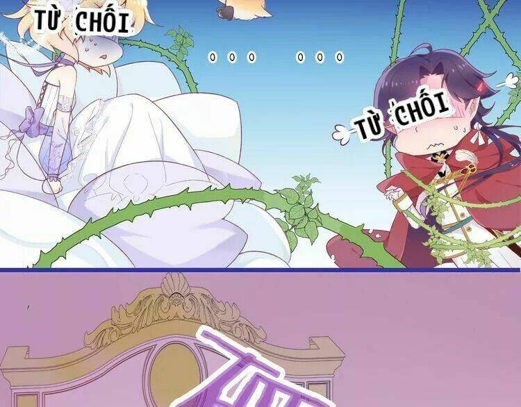 Thuần Trắng Vận Mệnh Chi Luân - Chapter 5 - Page 78